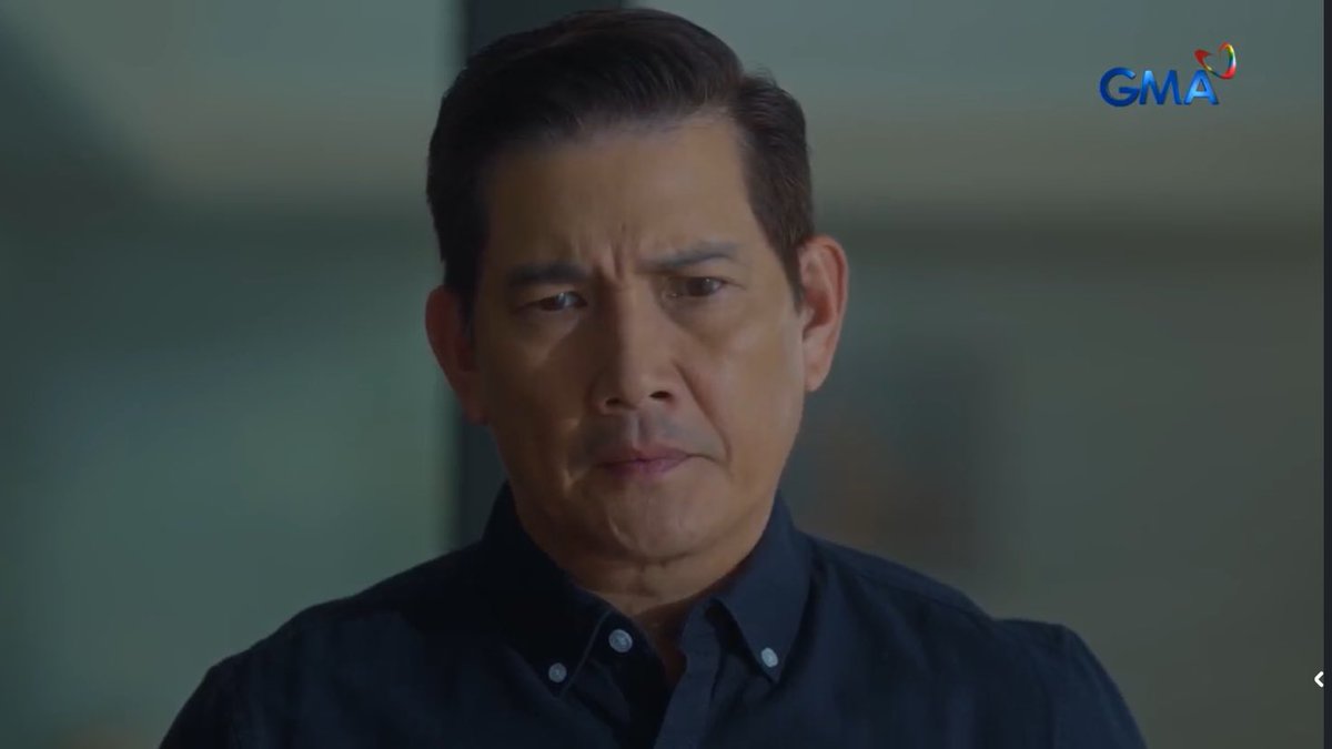 singles4ry's tweet photo. Kabado yarn, Berdugo? problema na naman.😬

#RichardYap #NSDDangerZone #NeverSayDieGMA https://t.co/jjk47N3BCG