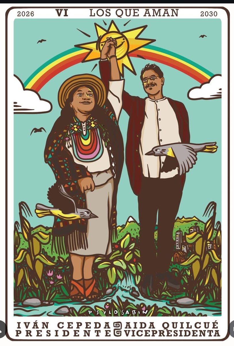 UnaConcubina tweet media