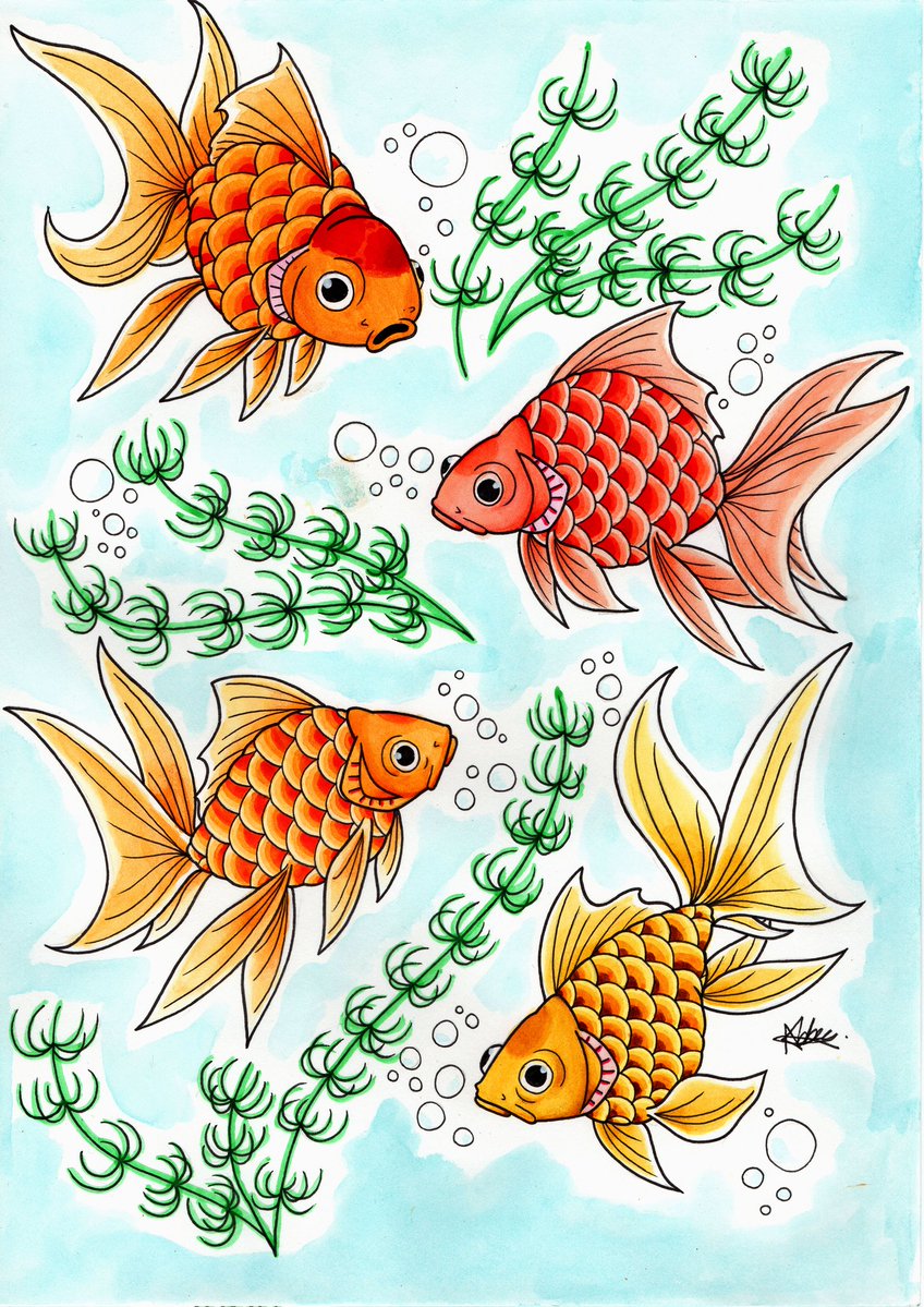 LittleLambTatts's tweet image. 🐟🪸🔥FLASH FRIDAY🔥🪸🐟
Ive decided to repost flash on fridays in the hopes they find a forever home! This is an effort to remind you lovely folk of whats available

£140 each, chunky palm size

DM or contact me via my website to book!
#flashfriday