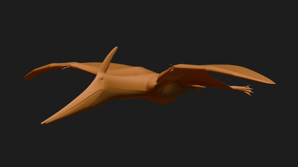 Lucas Mateus tweet media