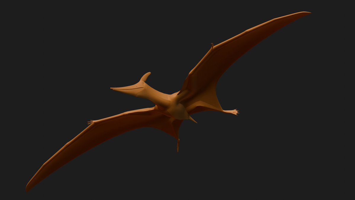 Lucas Mateus tweet media