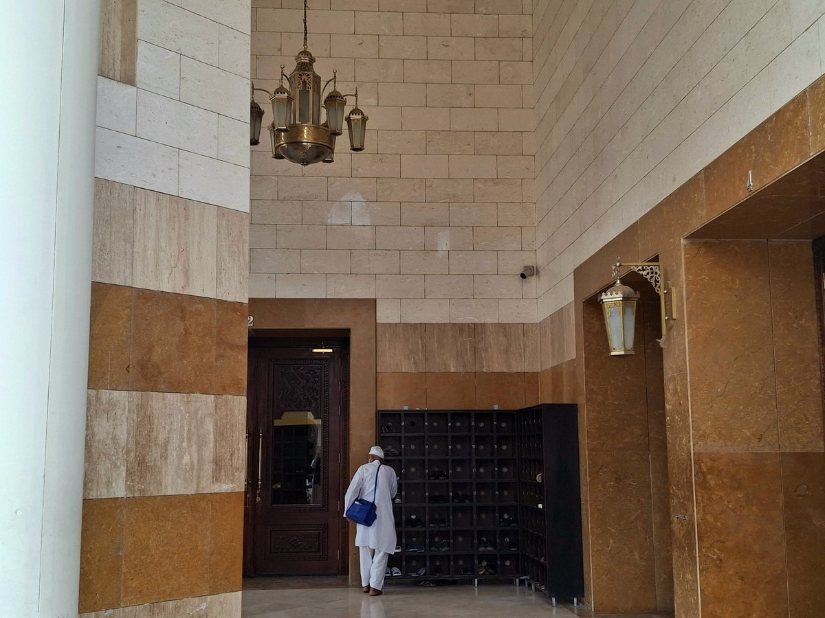 Salsabila 🫒 tweet media