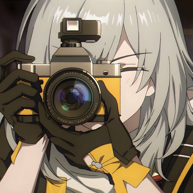 mm. ˚◞ ✿ tweet media