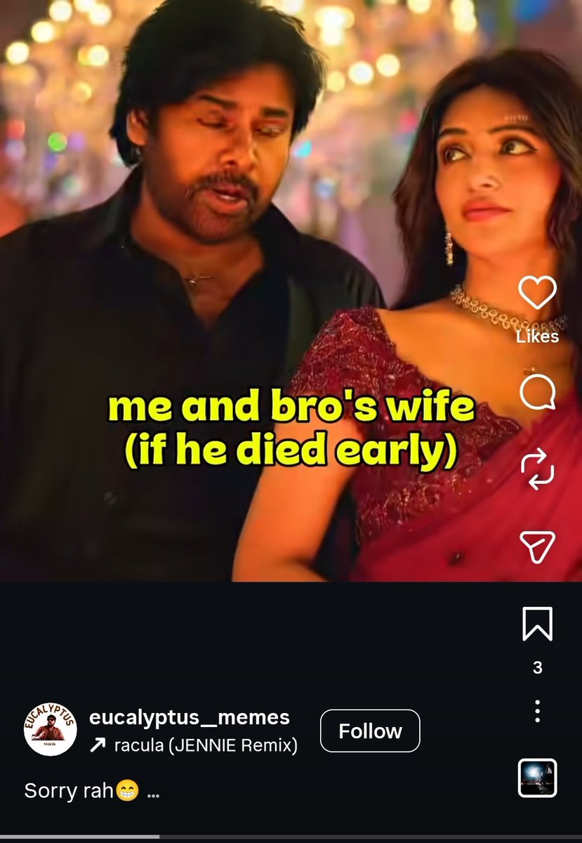 𝟒𝟏𝟎𝟔.𝖈𝖈 tweet media