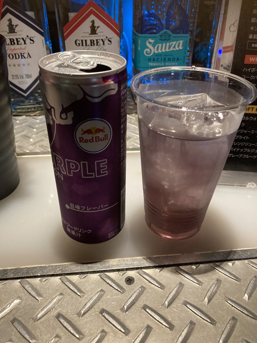 たぁーくん tweet media