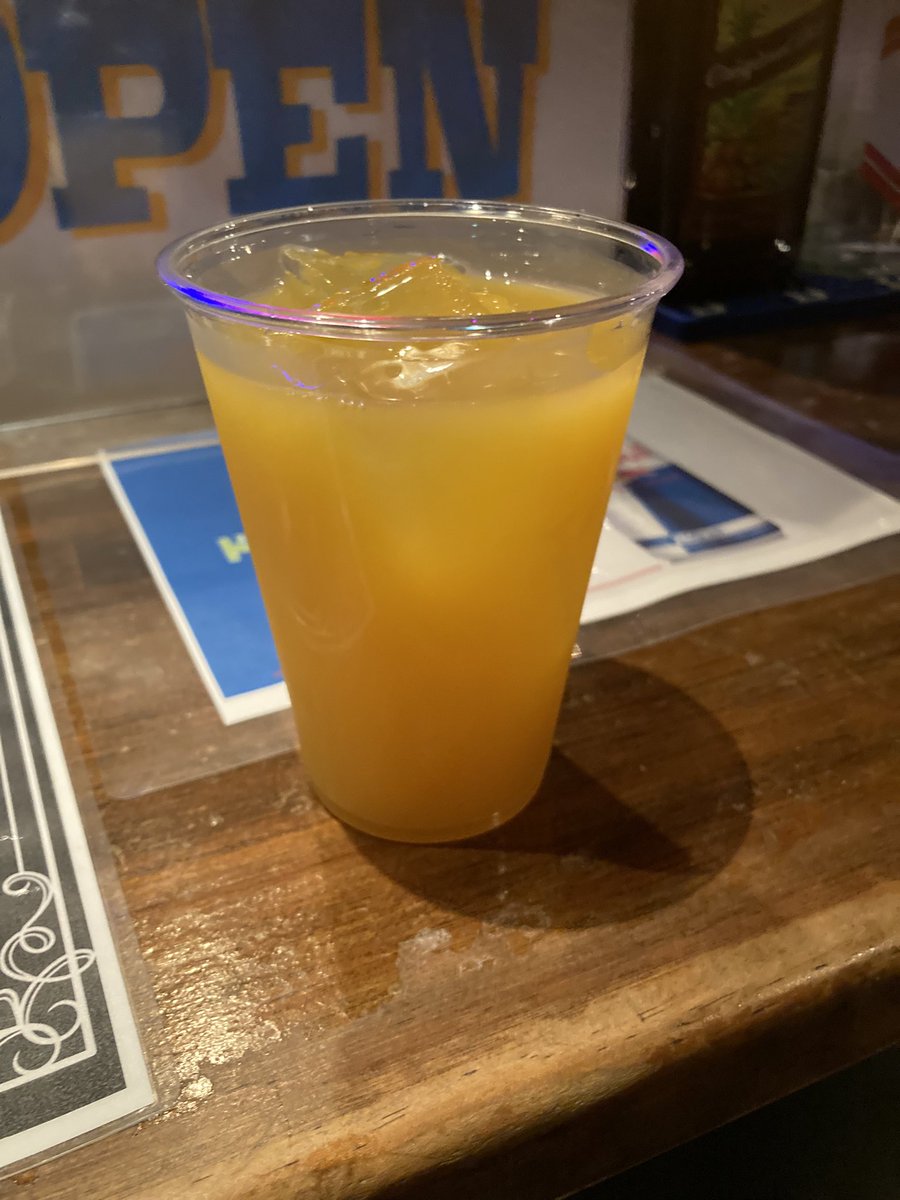 たぁーくん tweet media