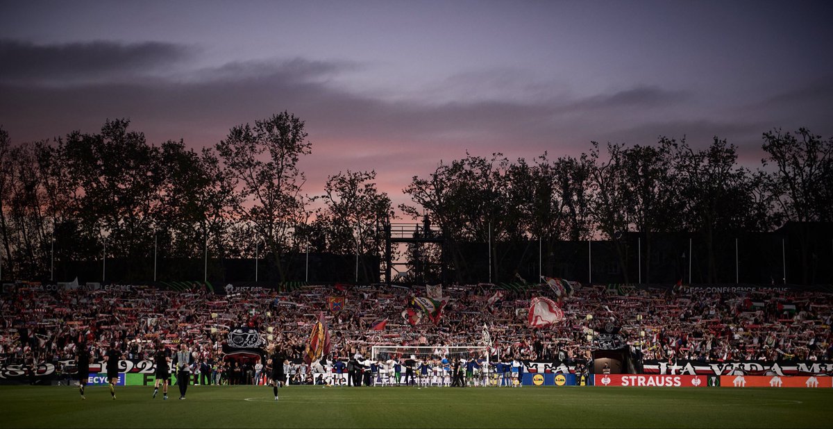 Ivan Balliu Campeny tweet media