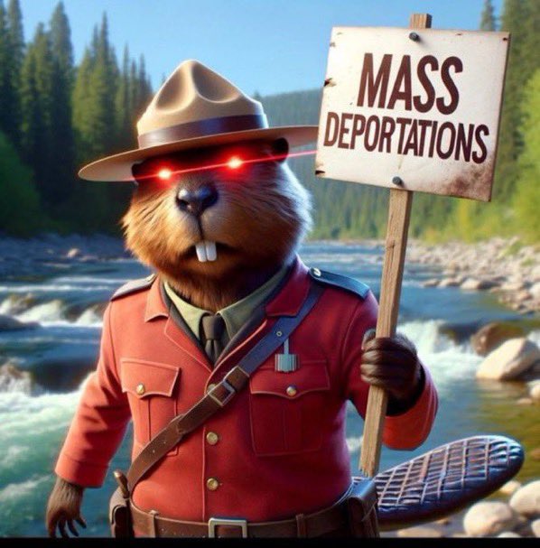 Realitycheque tweet media