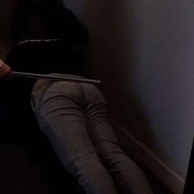 ㅇㄷㅇㅊㅂ tweet media