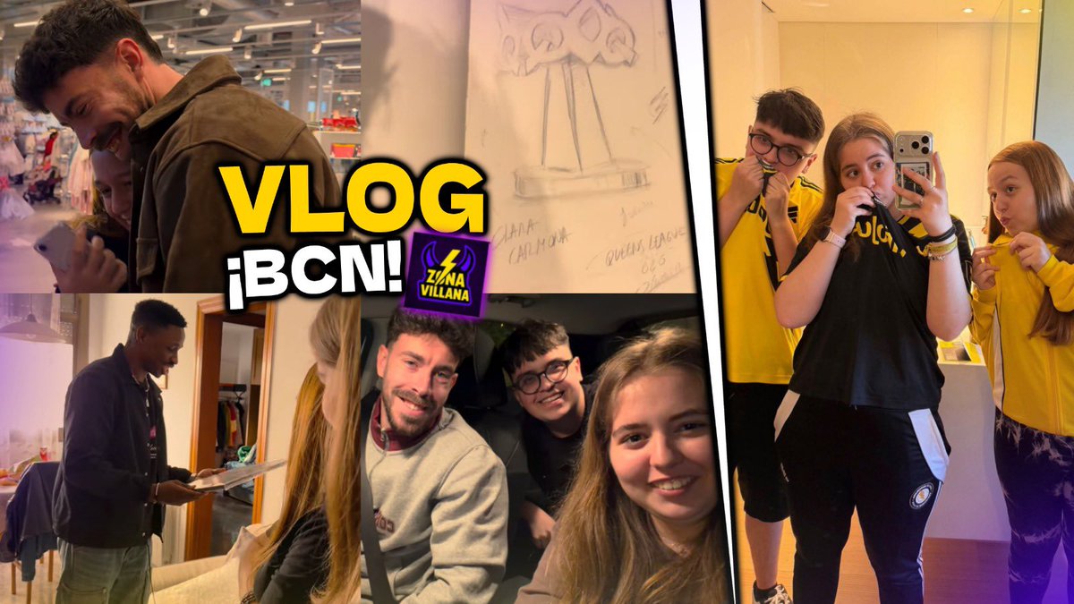 Zona Villana (Zona Peruana’s version) tweet media