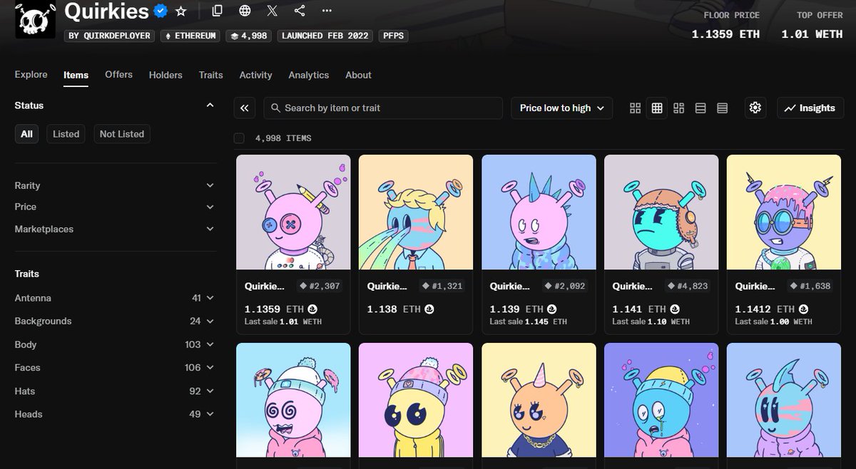 Lil Rizzy tweet media