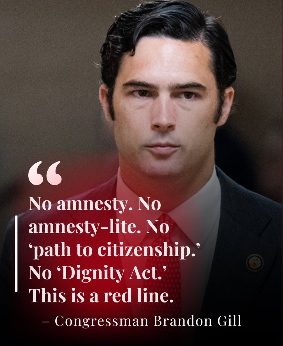 @Chicago1Ray 🇺🇸 tweet media