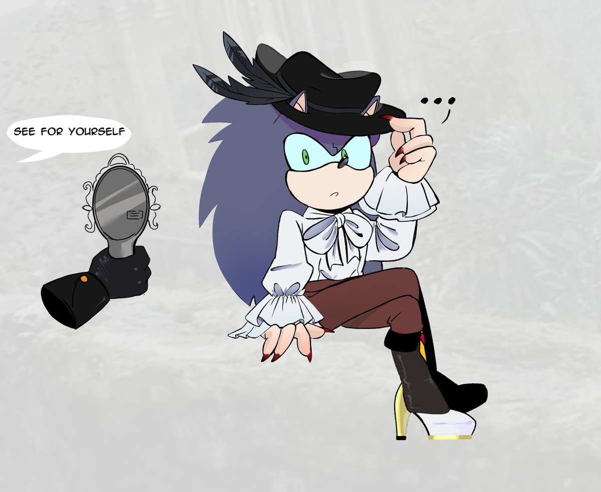 🪬lol🪬 tweet media