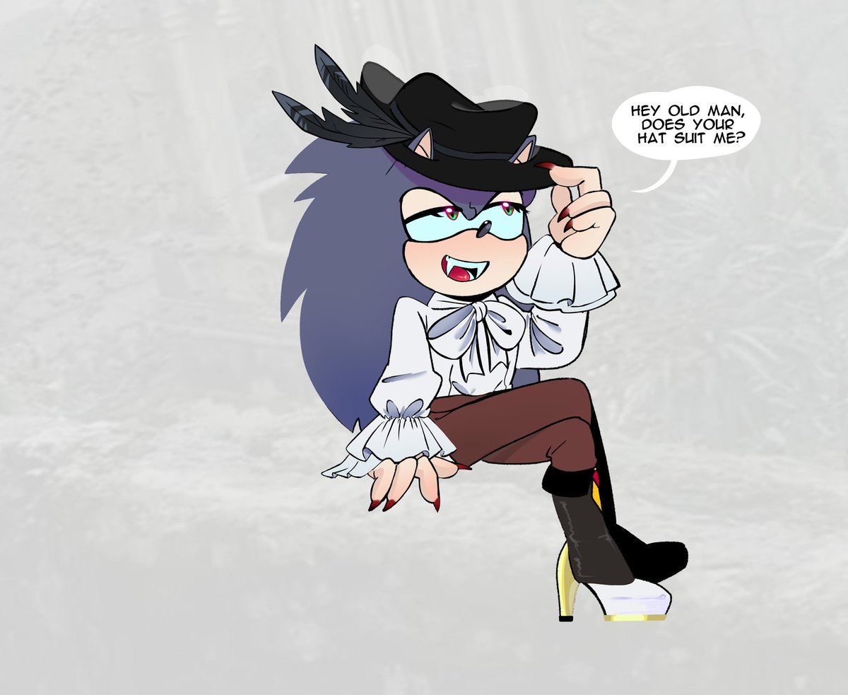 🪬lol🪬 tweet media