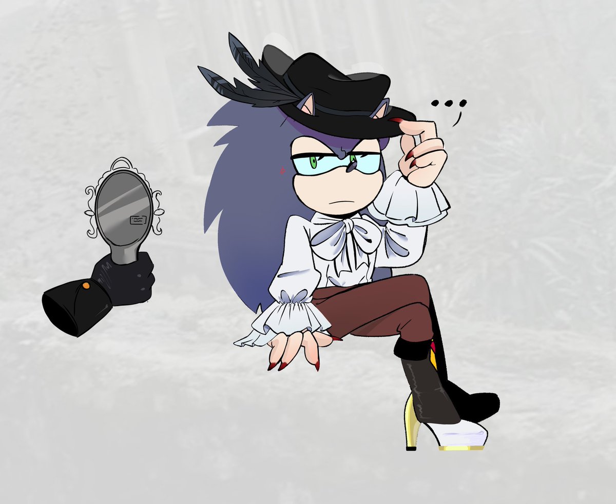 🪬lol🪬 tweet media