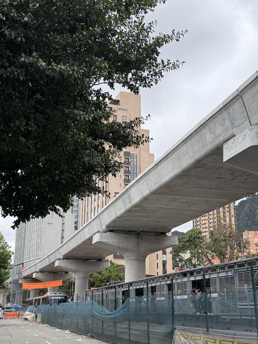 HyenUk Chu tweet media