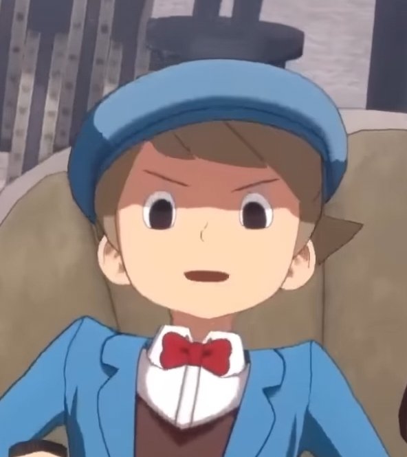 Sarinabi || PL:NWOS!! tweet media