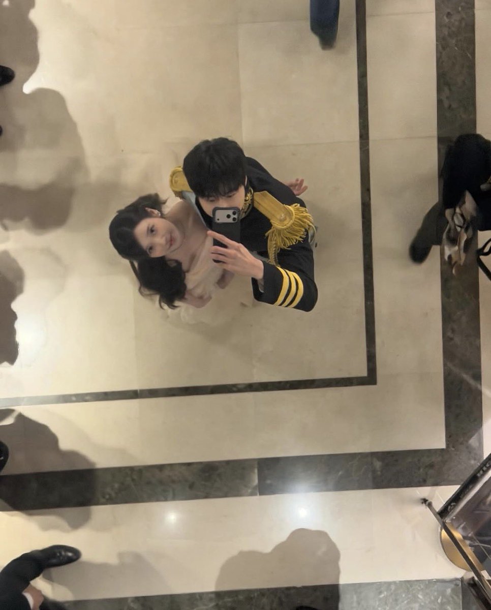 𓆉 | seeing monsta x 🫧 tweet media