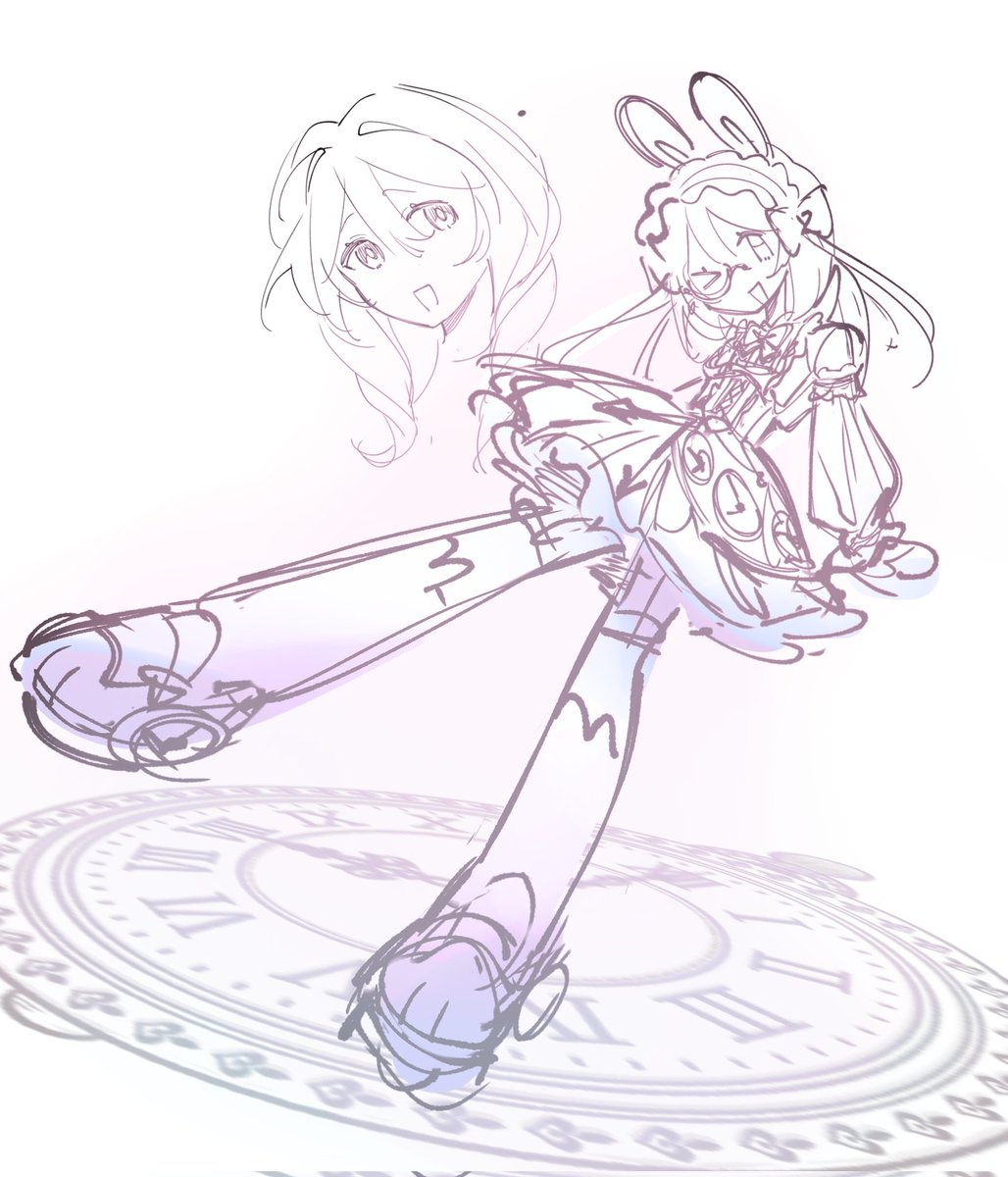 GooseAgain tweet media