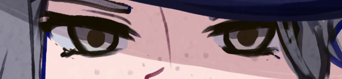 ☹︎ Lee's ■■■🦑 tweet media