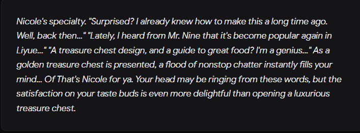 ✿tsbkii tweet media