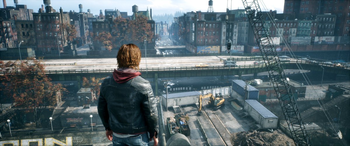 4KPlayer tweet media