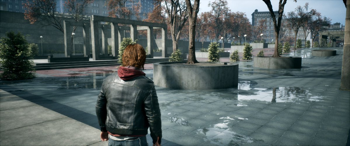 4KPlayer tweet media