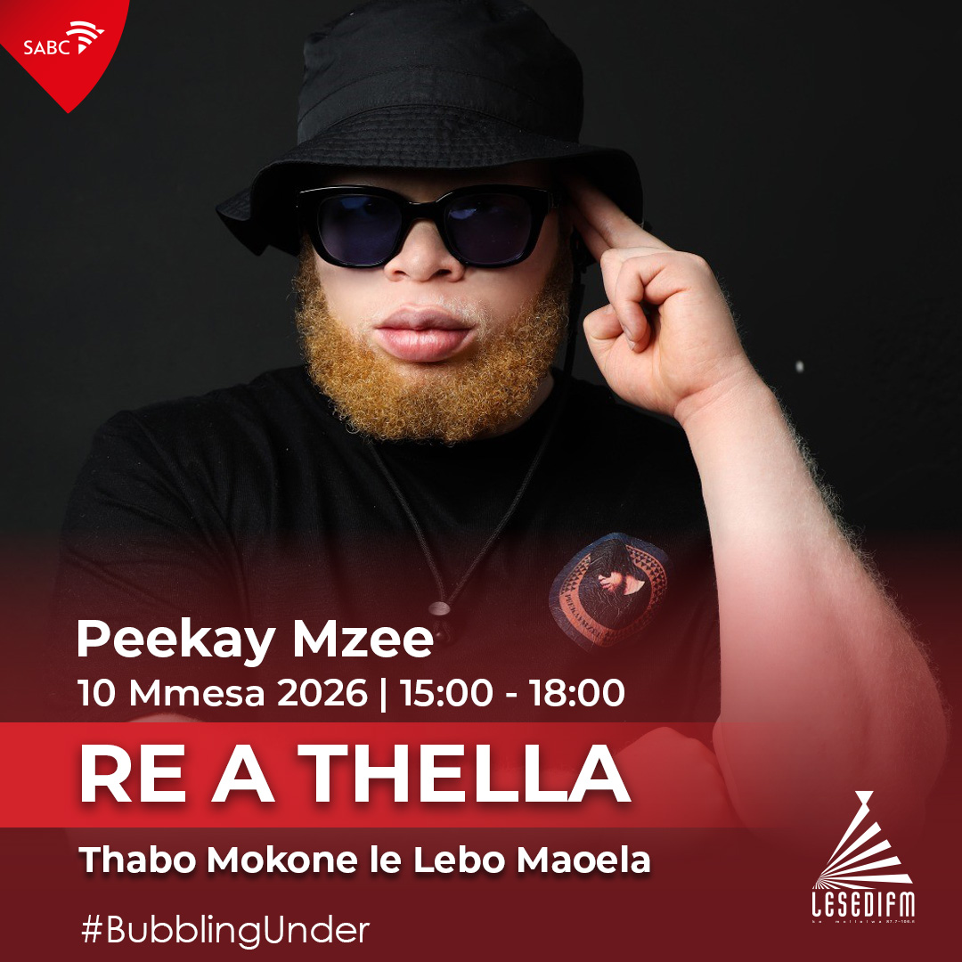 #KeMollelwa tweet media