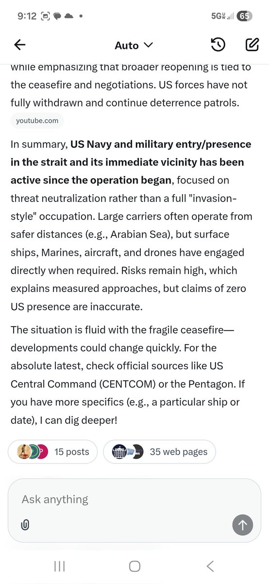 YaYa's View tweet media