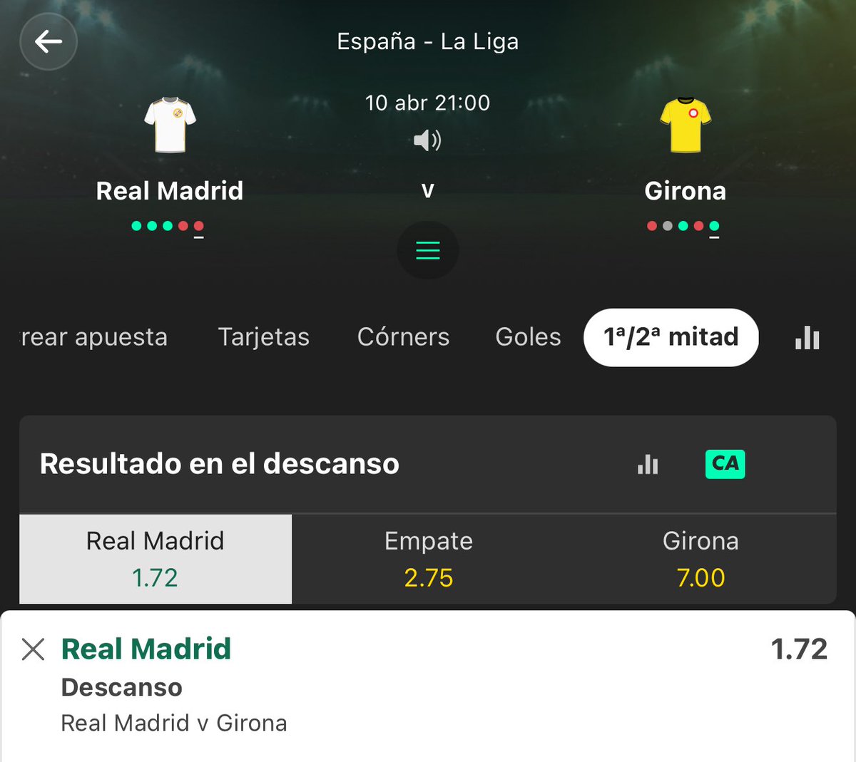 ApuestasCobrich tweet media