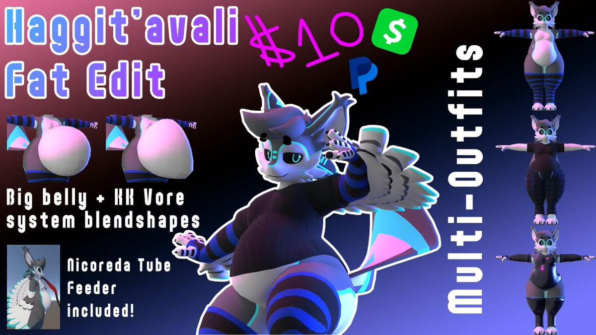 Splashy! 🔞 🔜 FWA tweet media