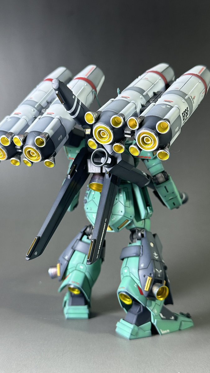 【山梨】めおぷら@ fujisan hobby village tweet media