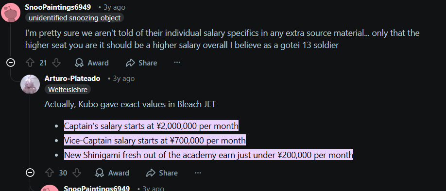 Kazuki1560963 | Bleach tweet media