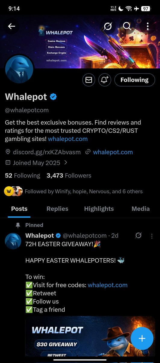 kaitoshinichi.base.eth tweet media