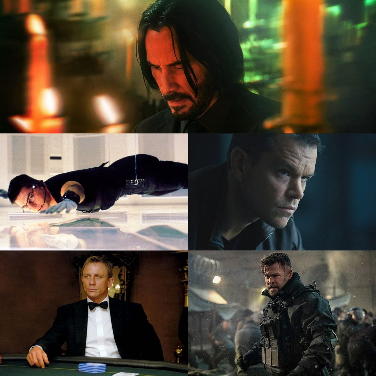 Eke Oti Peter 🐐 tweet media