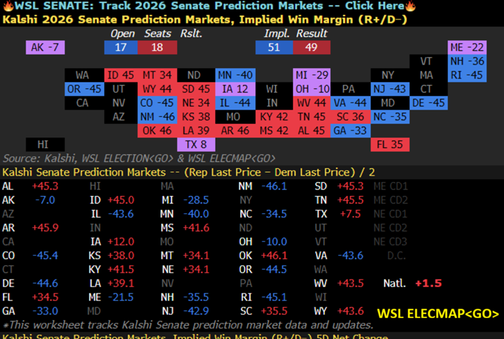 Michael McDonough tweet media