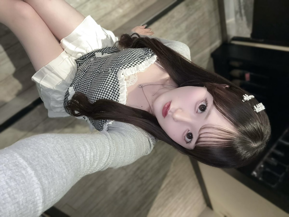 ゆらてんちゃん🐾♡ tweet media