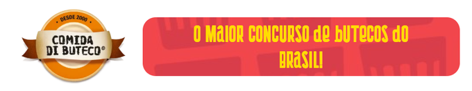 𝙱𝚛𝚎𝚗𝚍𝚊 News✨️ tweet media