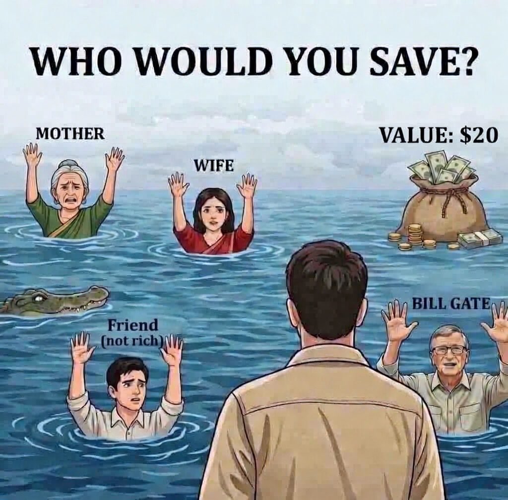 Chase Passive Income tweet media