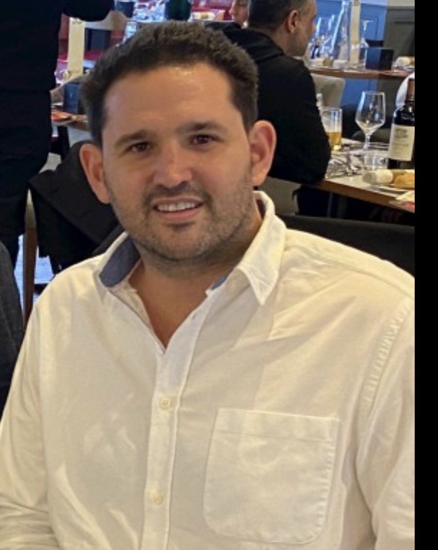 Adamski Jahman tweet media