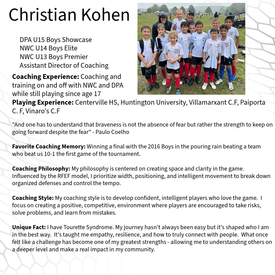 DPA Cobras tweet media