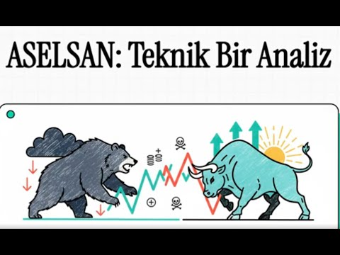 aylinozkaynakk's tweet photo. #ASELS ufak satışlarla zirve bölgede ilerliyor. 

Destek seviyeler takip edilerek risk algısına göre stop taşınabilir.

Destekler: 377,25 - 355 - 336,75 https://t.co/S5g8SJ1SBO