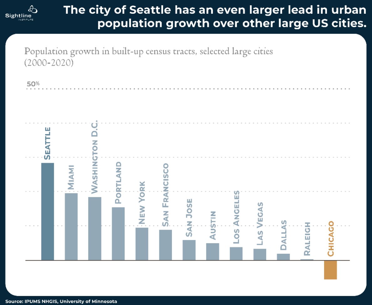 Zak Yudhishthu tweet media