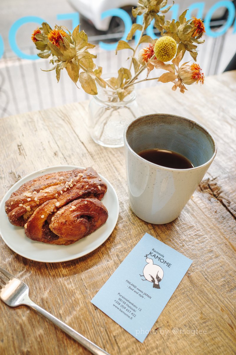 yuri abe ｜ mogfee tweet media