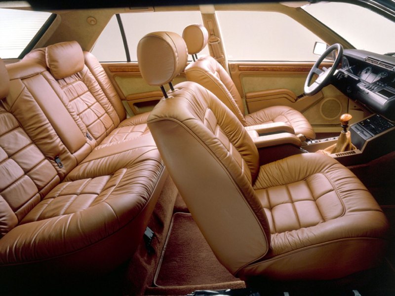 Classic.Retro.Modern. tweet media