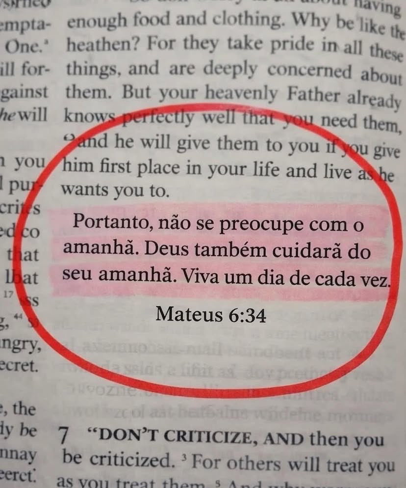 Cristo Vive ✟ (@cristov1ve) on Twitter photo 