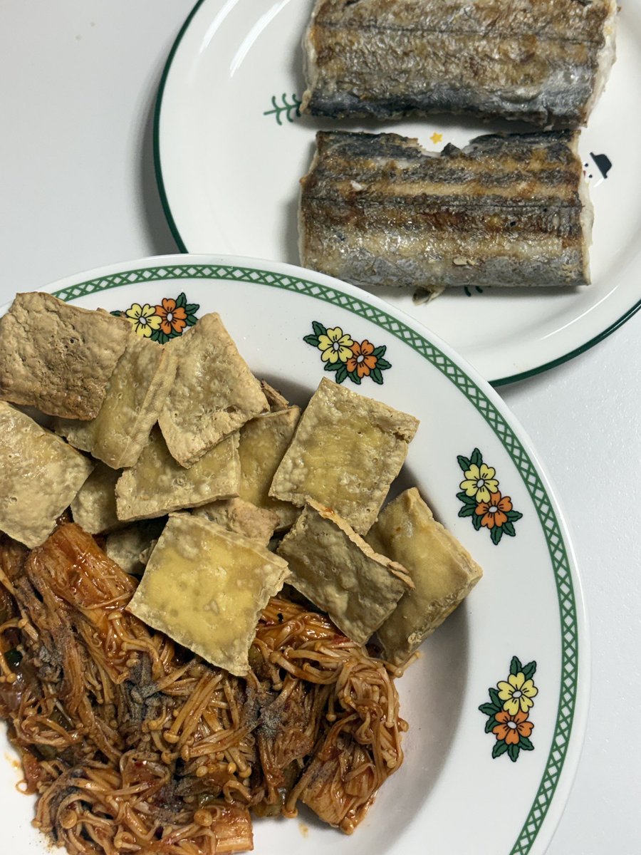 옥수수 좋아 tweet media