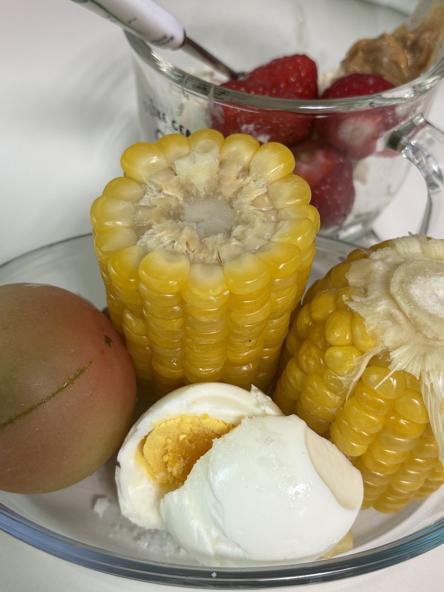 옥수수 좋아 tweet media