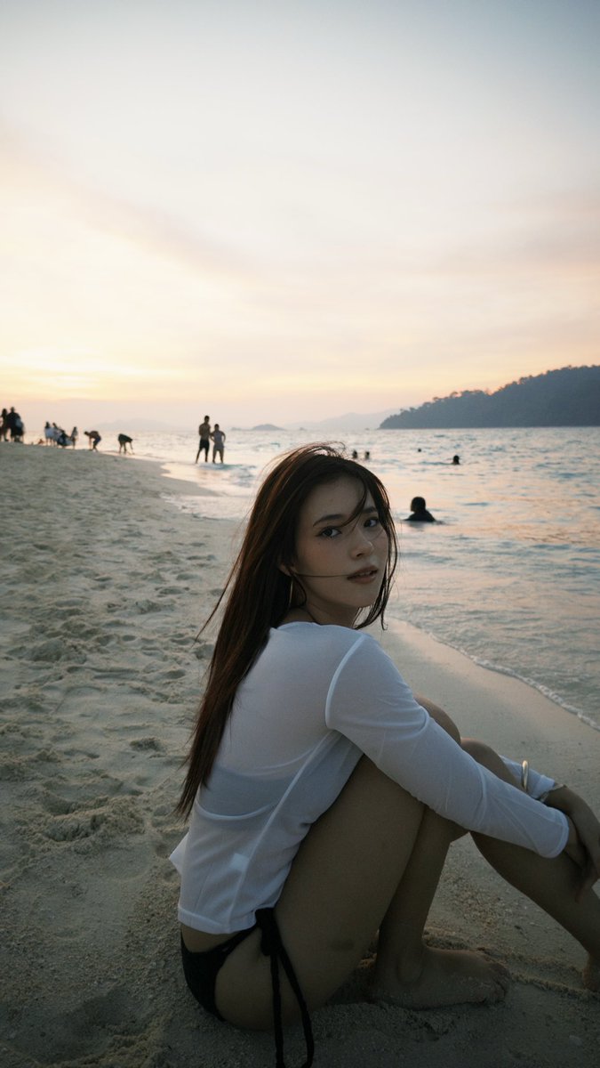 🪿 chicken sandwich tweet media