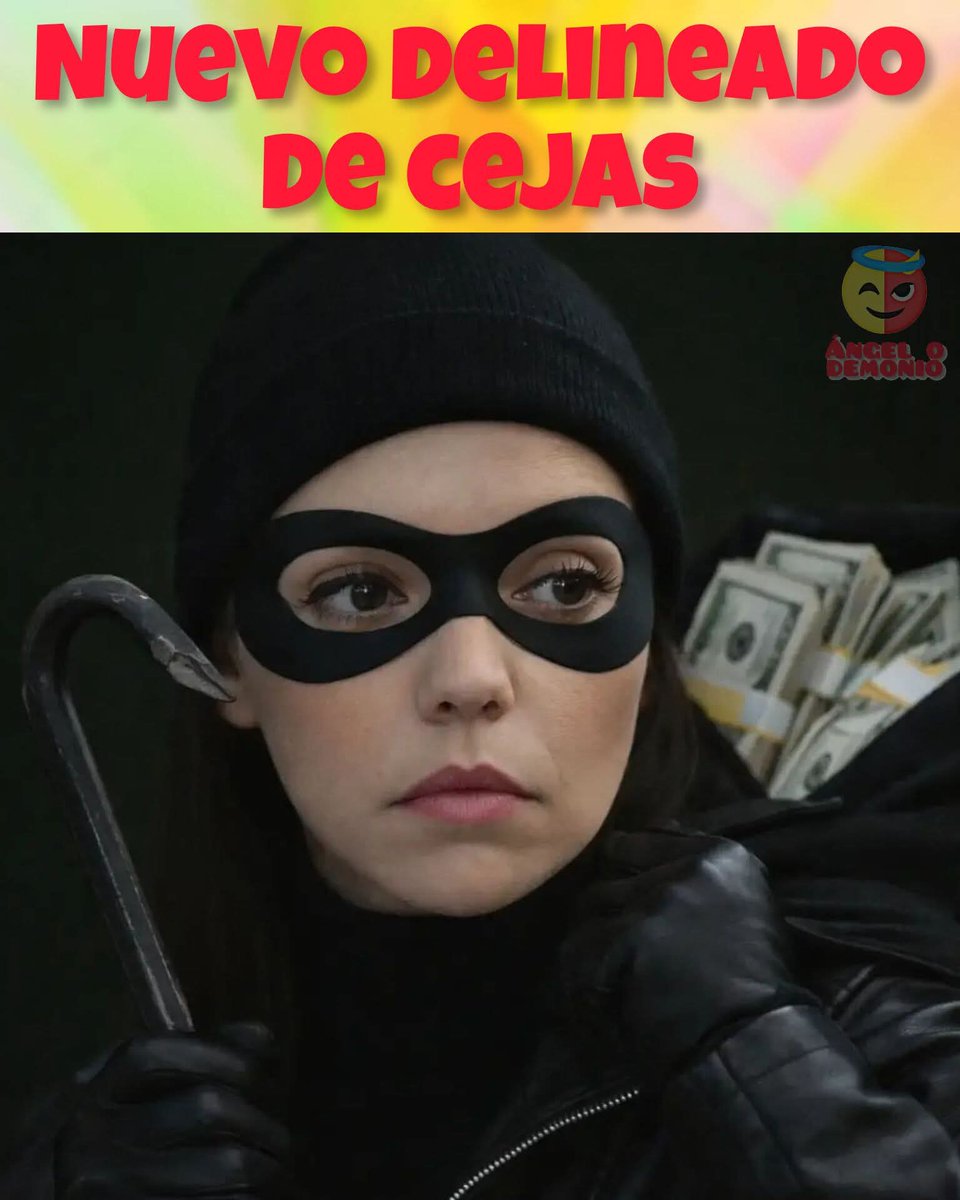 @LadyCaritodePLC tweet media